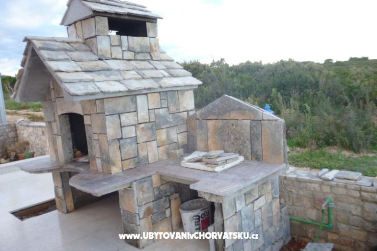 Apartmány Matea – foto 10