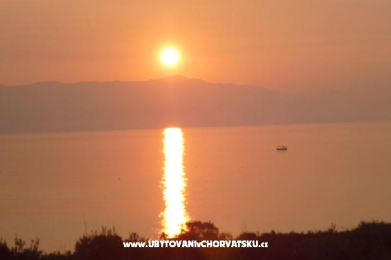 Apartmány Matea – foto 17