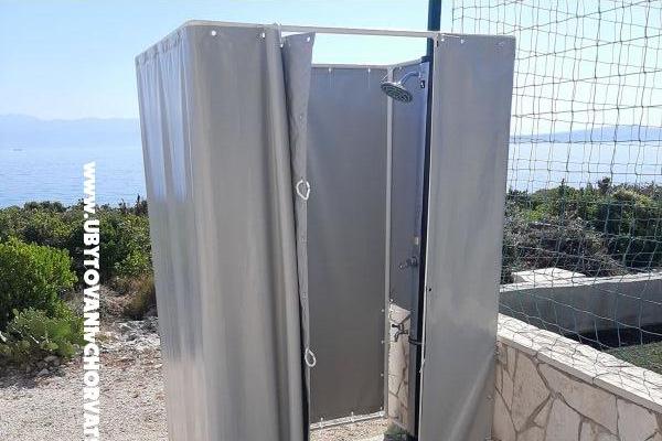 Apartmány Matea – foto 23