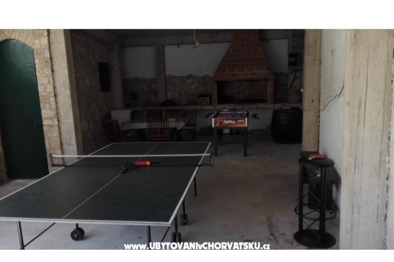 Apartmány Mira – foto 18