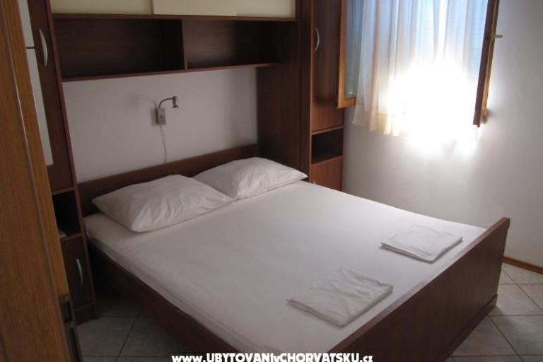 Apartmány Mira – foto 4