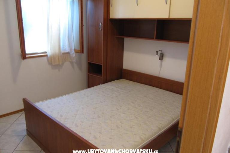 Apartmány Mira – foto 9