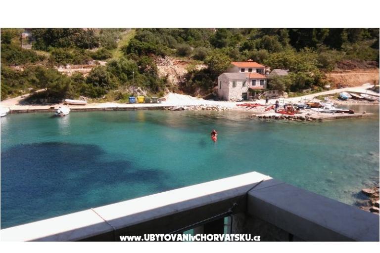 Apartmány Nikola – foto 7