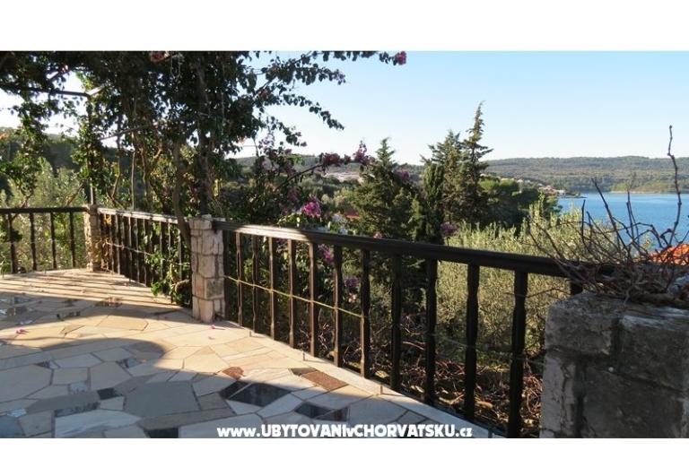 Apartmány Janja – foto 4