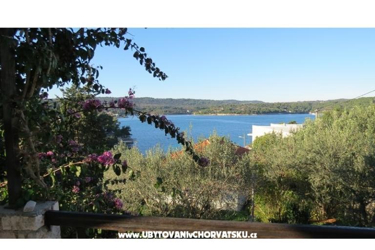 Apartmány Janja – foto 5