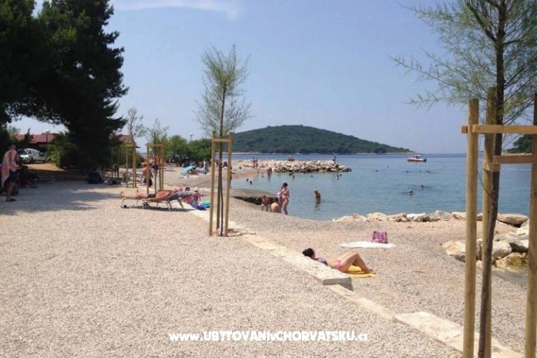 Apartmány Oli – foto 10