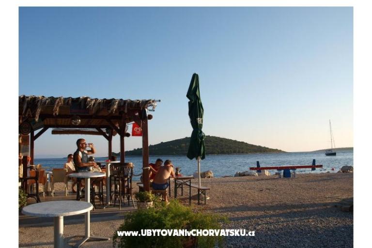 Apartmány Oli – foto 11