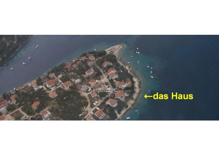 Apartmány Oli – foto 16
