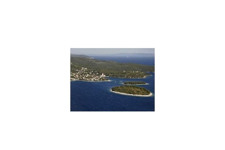 Apartmány Oli – foto 7