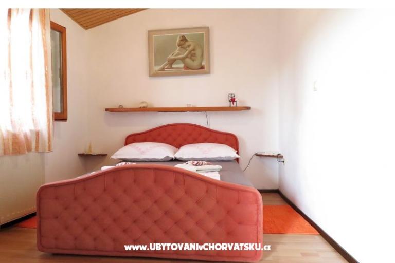 Apartmány Sokol – foto 10