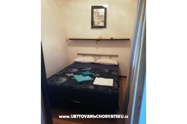 Apartmány Sokol – foto 11