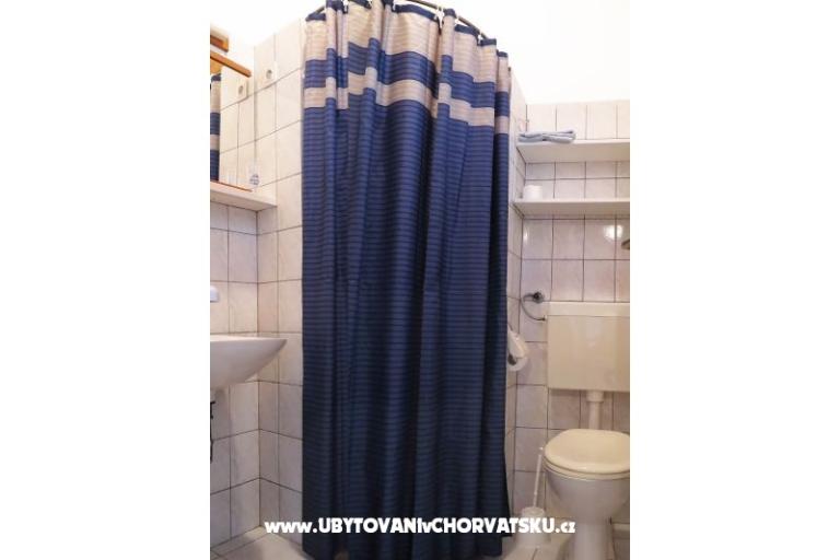 Apartmány Sokol – foto 12