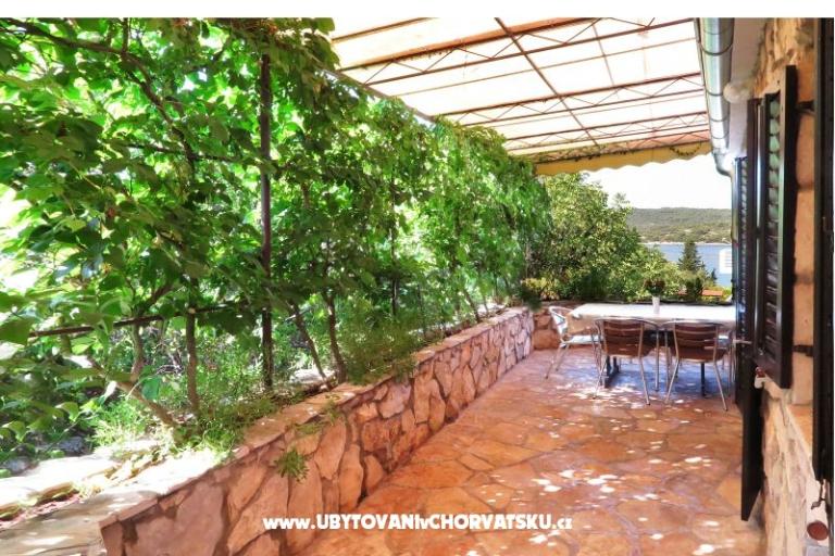 Apartmány Sokol – foto 13