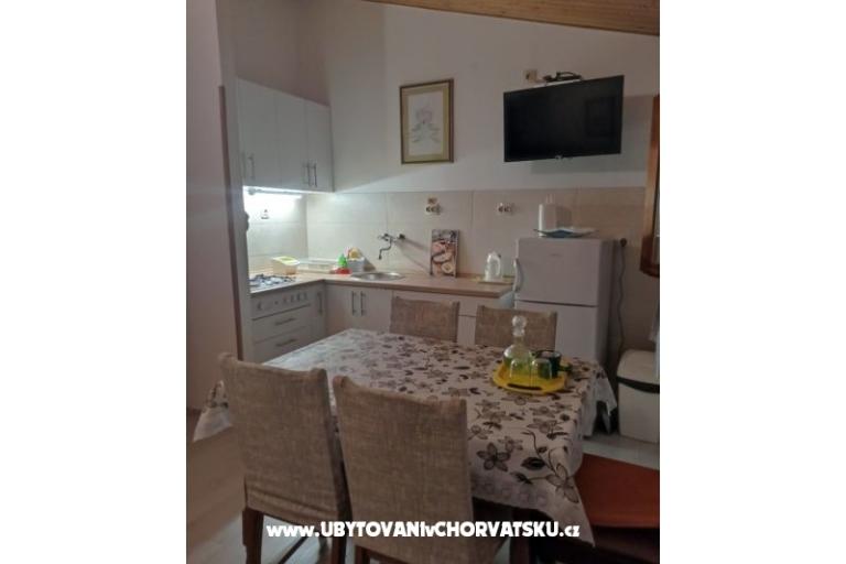 Apartmány Sokol – foto 14