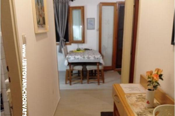 Apartmány Sokol – foto 15