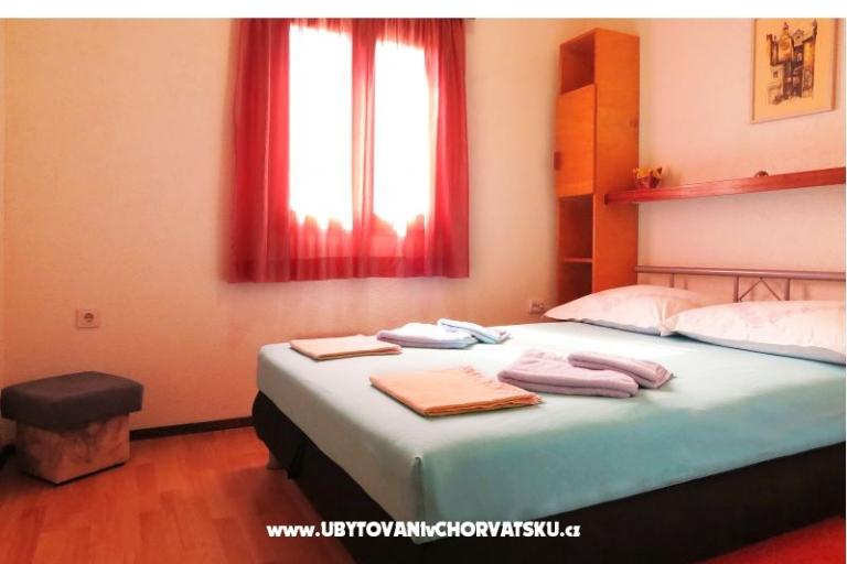 Apartmány Sokol – foto 17