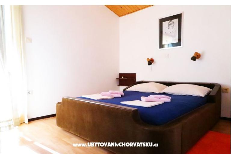 Apartmány Sokol – foto 18