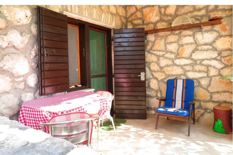 Apartmány Sokol – foto 3