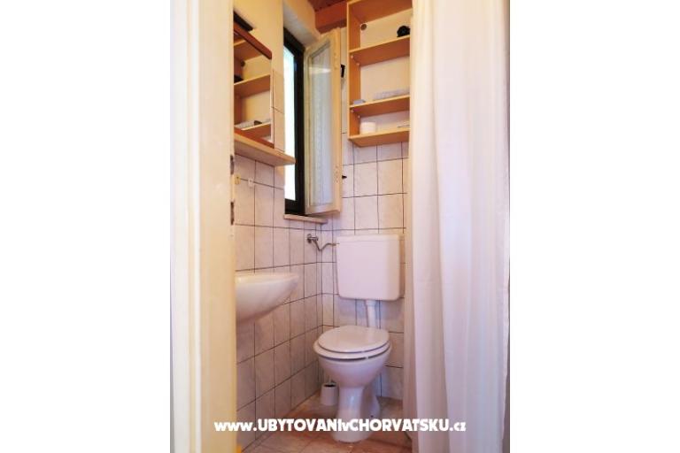 Apartmány Sokol – foto 5