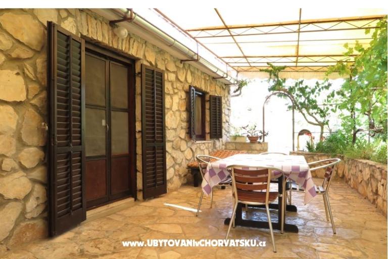 Apartmány Sokol – foto 6