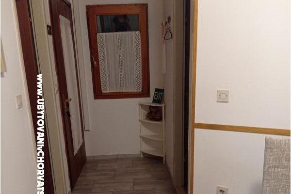 Apartmány Sokol – foto 7