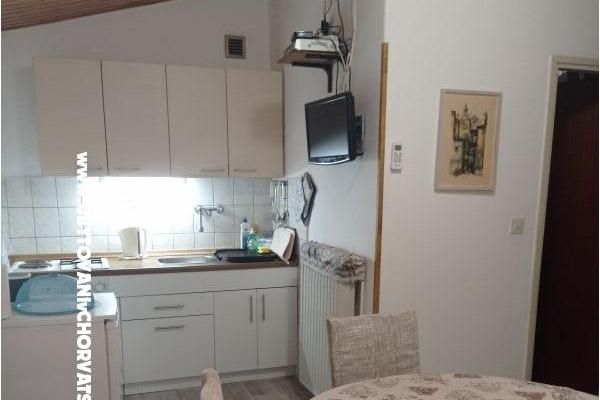 Apartmány Sokol – foto 8