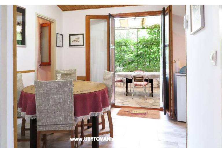 Apartmány Sokol – foto 9