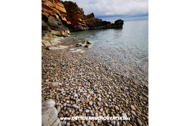 Apartmány Sušac – foto 6