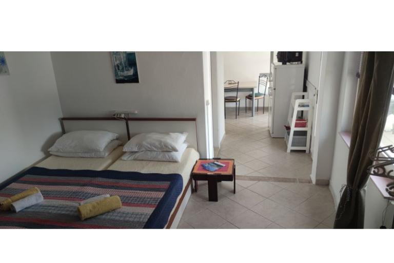 Apartmány Tiha – foto 11