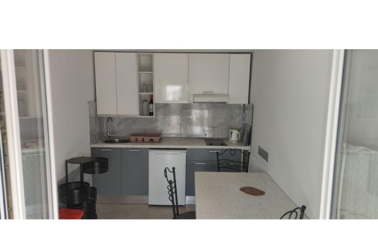 Apartmány Tiha – foto 12