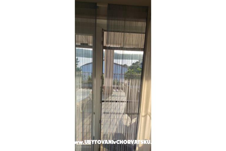 Apartmány Tiha – foto 19