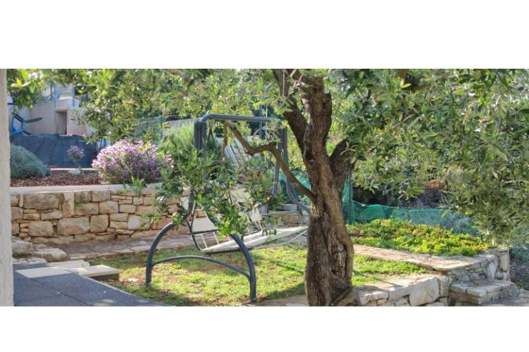 Apartmány Tiha – foto 20