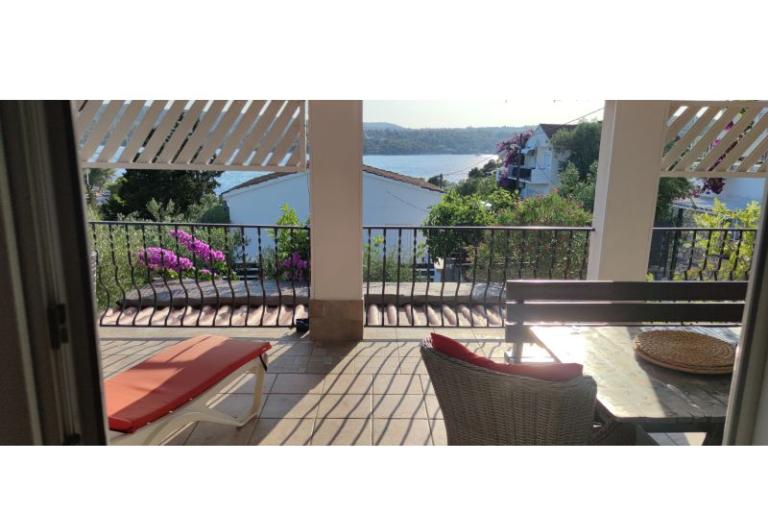 Apartmány Tiha – foto 23