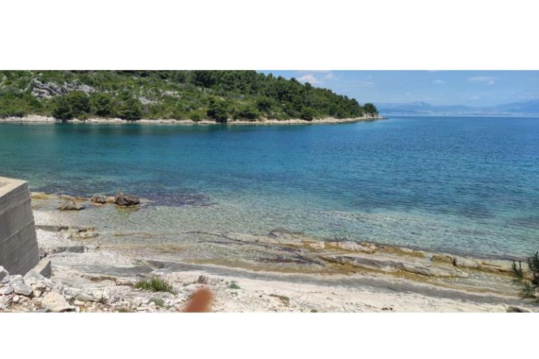 Apartmány Tiha – foto 25