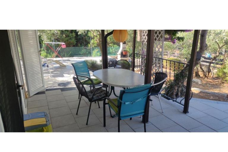 Apartmány Tiha – foto 26