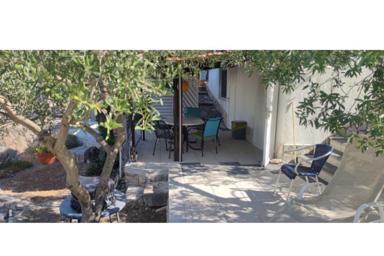 Apartmány Tiha – foto 5