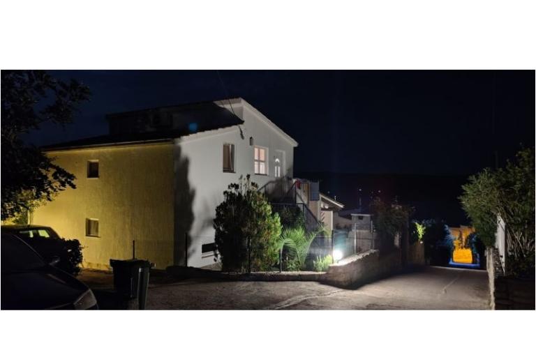 Apartmány Tiha – foto 8