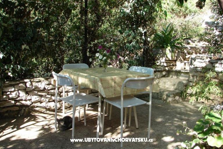 Apartmán Terezija – foto 3