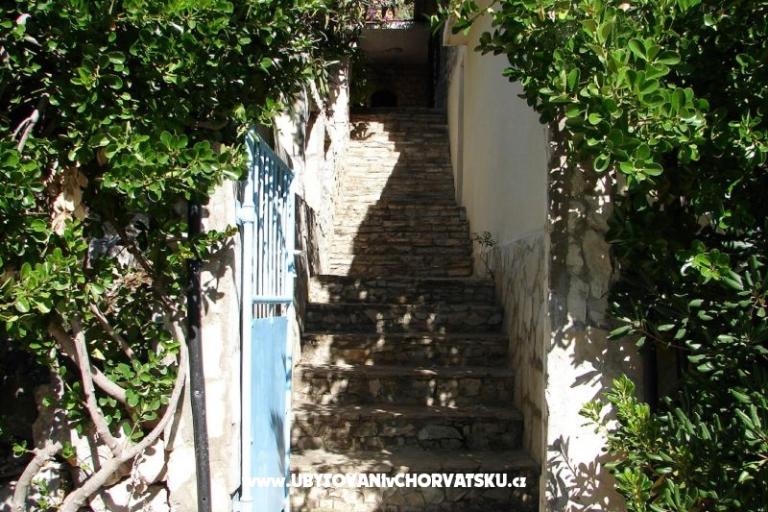 Apartmán Terezija – foto 5