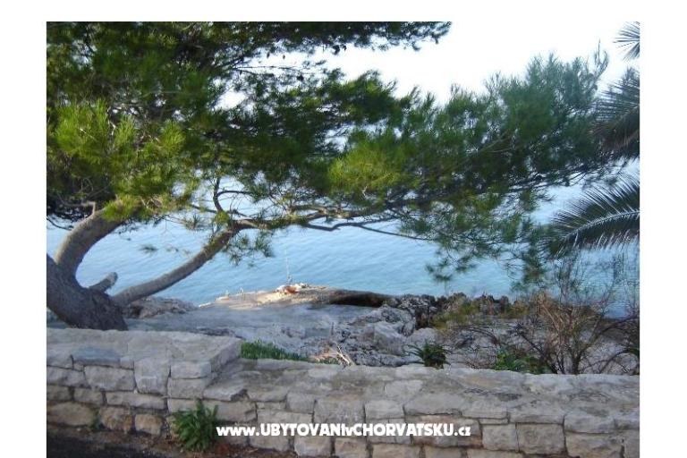 Apartmány Zlatko Slobodan – foto 3