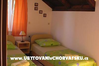 Apartmány Blagajić – foto 3