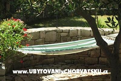 Apartmány Blagajić – foto 7