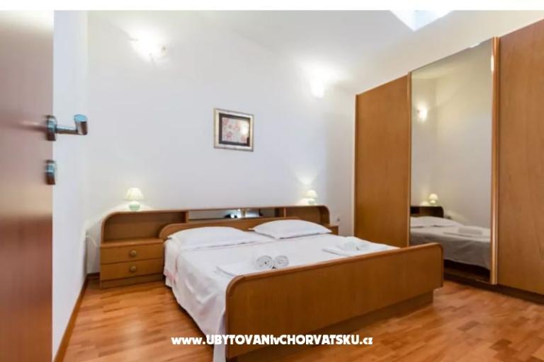 Apartmány Anka – foto 5