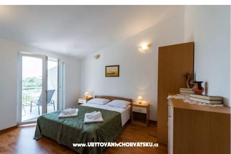 Apartmány Anka – foto 6