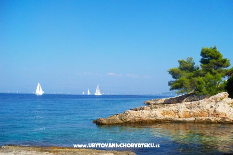 Apartmány Mario – foto 11