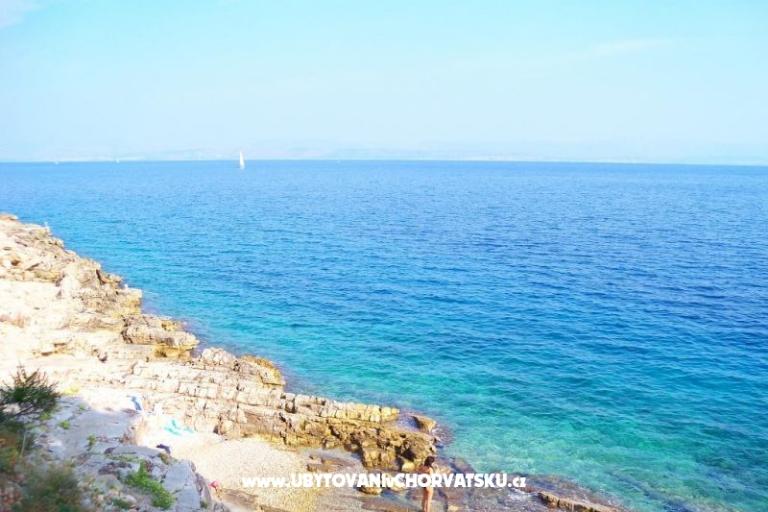 Apartmány Mario – foto 12