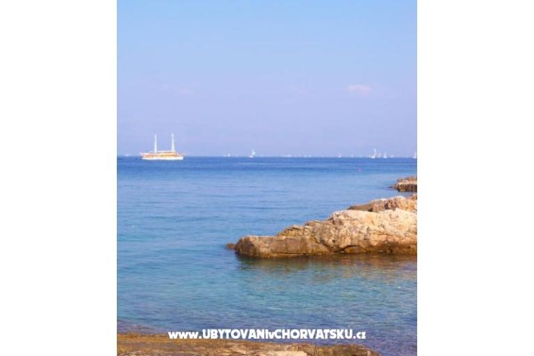 Apartmány Mario – foto 13