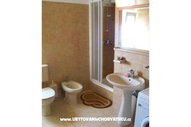 Apartmány Mario – foto 15