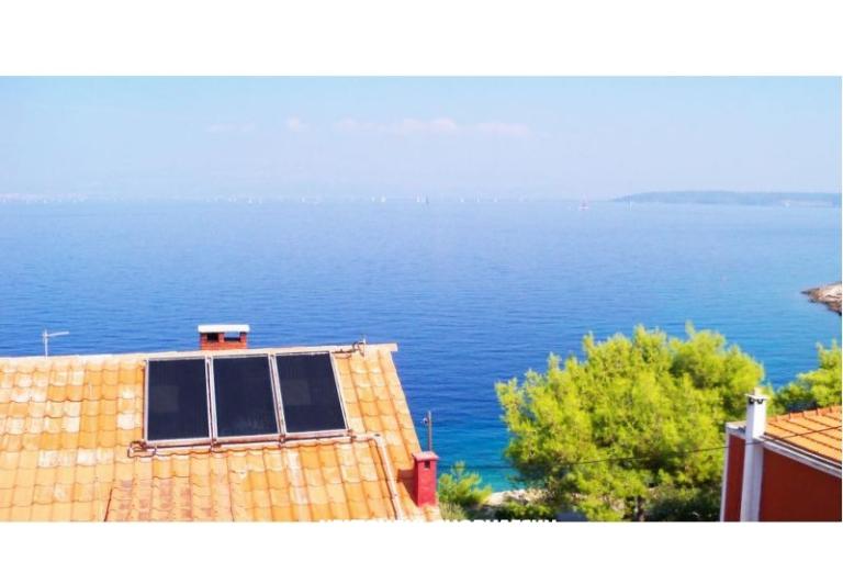 Apartmány Mario – foto 3