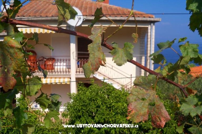 Apartmány Mario – foto 5